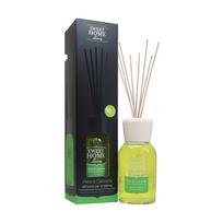 SWEET HOME LUXURY APPLE & CINNAMON namų kvapas, 250 ml