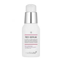 MEDICUBE RED veido serumas, 30 ml