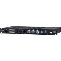WARM AUDIO Warm Audio WA73-EQ - preamp mikrofonowy | WA73-EQ | 713541493162