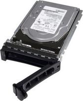 Dysk Dell HDD 1,2TB 512N 10K 2,5 Inch | 9XNF6 | 5711783488248