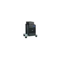 UPS Eaton Eaton 9SX3000IM, Double-conversion (Online), 3 kVA, 2700 W, 140 V, 276 V, 40/70 Hz | 9SX3000IM | 743172091024