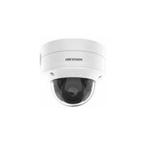 Kamera IP Hikvision Kamera TVI kopułkowa DS-2CD2726G2-IZS | 311311302 | 6941264039242