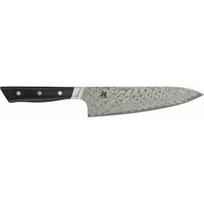 Zwilling Nóż MIYABI Gyutoh 800DP 54481-201-0 (20 cm) | 54481-201-0 | 4009839521997