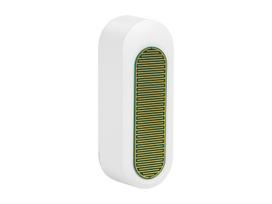 TUYA Zigbee lietaus jutiklis