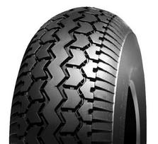 Padanga TRELLEBORG T991 7.5/80 R10 TT (Žemės Ūkio)