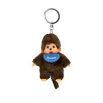 MONCHHICHI Raktų pakabutis „Classic", 10 cm