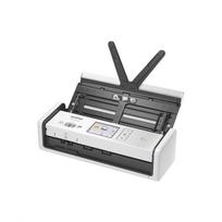 Skeneris ADS-1800W | Document scanner | Wi-Fi(n) | USB 2.0 (Host) | USB-C 3.2 Gen 1 | 600 dpix600 dpi