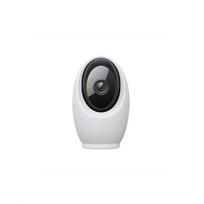 IP kamera TP-Link Tapo C260 Dome 8MP 4.3mm F1.6 H.264 microSD iki 512GB Wi-Fi Pan/Tilt AI