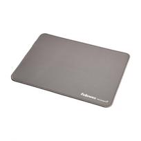 Pelės kilimėlis Fellowes Breyta 100139316 28x21x2.5 cm poliesteris guma pilkas