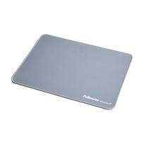 Pelės kilimėlis Fellowes Breyta Marine100139317 28x21x2.5 cm poliesteris guma