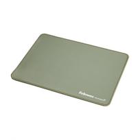 Pelės kilimėlis Fellowes Breyta Sage100139318 28x21x2.5 cm poliesteris guma