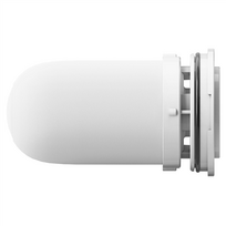 Vandens filtras Xiaomi Faucet Water Purifier BHR9136GL