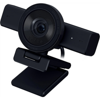 Internetinė kamera Razer Kiyo V2 3840x2160 RZ19-05370100-R3M1