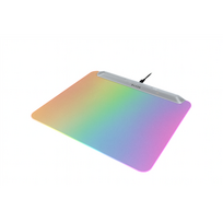 Pelės kilimėlis Razer V2 RZ02-04920400-R3M1