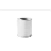 Oro valytuvas Xiaomi Air Purifier Filter BHR9968TY naminiams gyvūnams