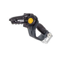 Grandininis pjūklas Batavia Nexxsaw Chainsaw7064322 18V be akumuliatoriaus ir įkroviklio 17.78 cm brushless