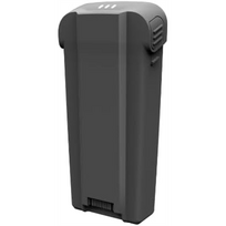 Dulkių siurblio baterija Bissell PowerClean 4142 2000mAh juoda
