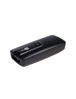 CipherLab 1662, BT, 1D, kit (USB)