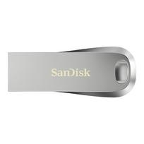 MEMORY DRIVE FLASH USB3.1 32GB/SDCZ74-032G-G46 SANDISK  SDCZ74-032G-G46 619659172510