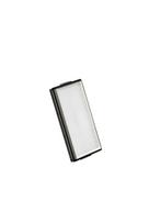 Vacuum Cleaner Accessory ROBOROCK Washable Filter Model MOQ60 For Saros 10R 8.02.0387  8.02.0387 6970995783650