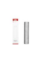 Vacuum Cleaner Accessory ROBOROCK Roller For F25 Series,including F25 Ultra 8.08.0040  8.08.0040 6974653812713