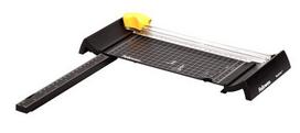 TRIMMER NEUTRINO A5/5412701 FELLOWES  5412701 043859586066