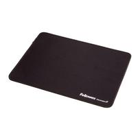 MOUSE PAD BREYTA XL/BLACK 100138995 FELLOWES  100138995 043859808632