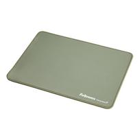 MOUSE PAD BREYTA XL/SAGE 100139318 FELLOWES  100139318 043859808786