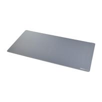 DESK MAT BREYTA/MARINE 100139322 FELLOWES  100139322 043859808823