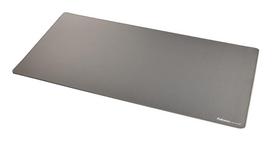DESK MAT BREYTA/GREY 100139321 FELLOWES  100139321 043859808816