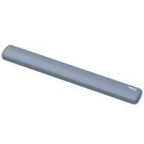 KEYBOARD ACC WRIST RESTS/MARINE 100142577 FELLOWES  100142577 043859812356