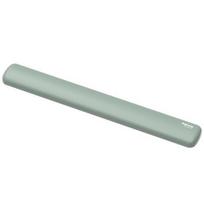 KEYBOARD ACC WRIST RESTS/SAGE 100142578 FELLOWES  100142578 043859812363