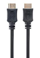 CABLE HDMI-HDMI 1M V1.4/CC-HDMI4L-1M GEMBIRD  CC-HDMI4L-1M 8716309082778