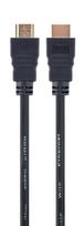 CABLE HDMI-HDMI 1.8M HIGH/SPEED CC-HDMIL-1.8M GEMBIRD  CC-HDMIL-1.8M 8716309108508