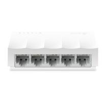 Switch TP-LINK LS1005 LS1005  LS1005 6935364089061