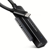 SSD ACC ADAPTER USB-C/SATA/5GBPS 0.2M ADSA-FP2C AXAGON  ADSA-FP2C 8595247907455