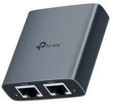 NET POE SPLITTER GIGABIT 2P/EH210 TP-LINK  EH210 1210002604031