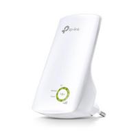 WRL RANGE EXTENDER 300MBPS/TL-WA854RE TP-LINK  TL-WA854RE 6935364071325