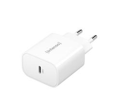 POWER ADAPTER USB-C/7802012 INTENSO  7802012 4034303033225