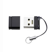 MEMORY DRIVE FLASH USB3 8GB/3532460 INTENSO  3532460 4034303019922