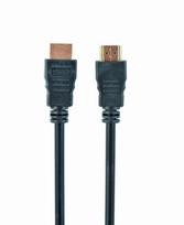CABLE HDMI-HDMI 10M V2.0 BULK/CC-HDMI4-10M GEMBIRD  CC-HDMI4-10M 8716309065856