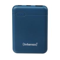 POWER BANK USB 5000MAH/7313527 INTENSO  7313527 4034303028283
