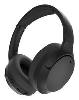 HEADSET BLUETOOTH/BLACK BHP-ANC-01 GEMBIRD  BHP-ANC-01 8716309131926