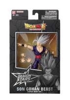 DRAGON BALL DRAGON STARS SON GOHAN BEAST (DBS SH)