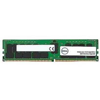 Dell 32GB, DDR4, 3200MHZ, CL22, Single Stick AA799087