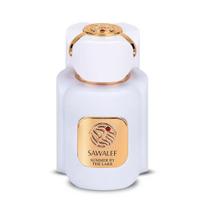 Sawalef Summer By The Lake PP kvepalai moterims, 80 ml