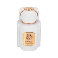 Sawalef Angel Spirit PP kvepalai moterims, 80 ml