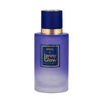 Jenny Glow Perle EDP parfumuotas vanduo unisex, 80 ml