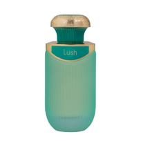 Jenny Glow Bellis Collection Lush EDP parfumuotas vanduo unisex, 100 ml
