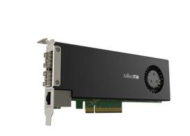 TINKLO MARŠRUTIZATORIAUS ACC KORTELĖ, NCCMIKCCR2004_1G_2XS_PCIE